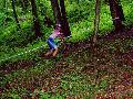 gal/Saison 2012/Coupe_Lorraine_Jeunes_VTT_Hettange_2012/_thb_100_5466.JPG